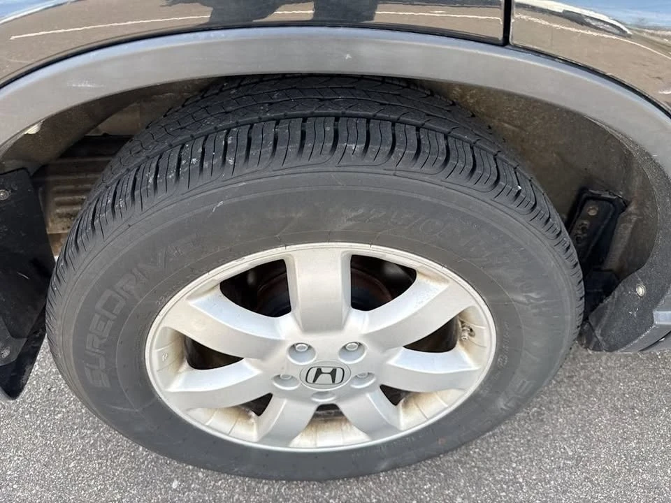 2011 Honda CR-V 3rd Gen - Image 15 of 15