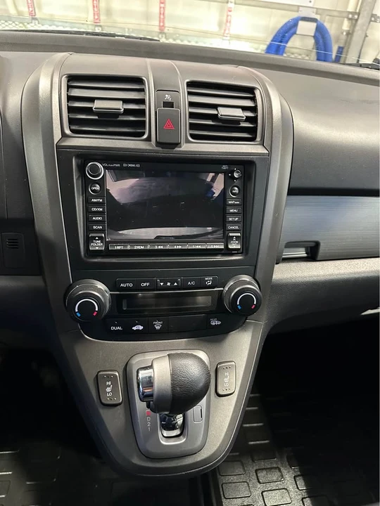 2011 Honda CR-V 3rd Gen - Image 17 of 18