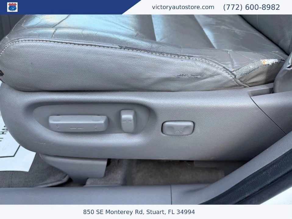 2011 Honda CR-V 3rd Gen - Image 13 of 20