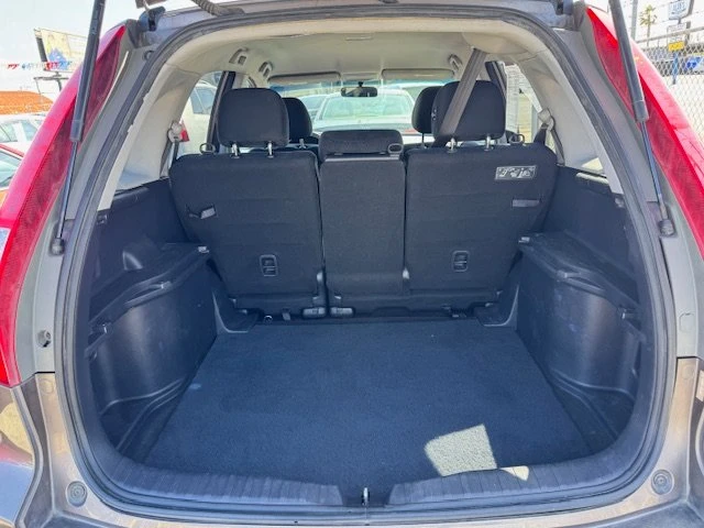 2011 Honda CR-V 3rd Gen - Image 13 of 14