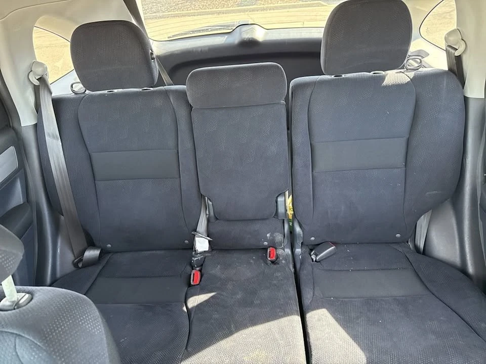 2011 Honda CR-V 3rd Gen - Image 11 of 15