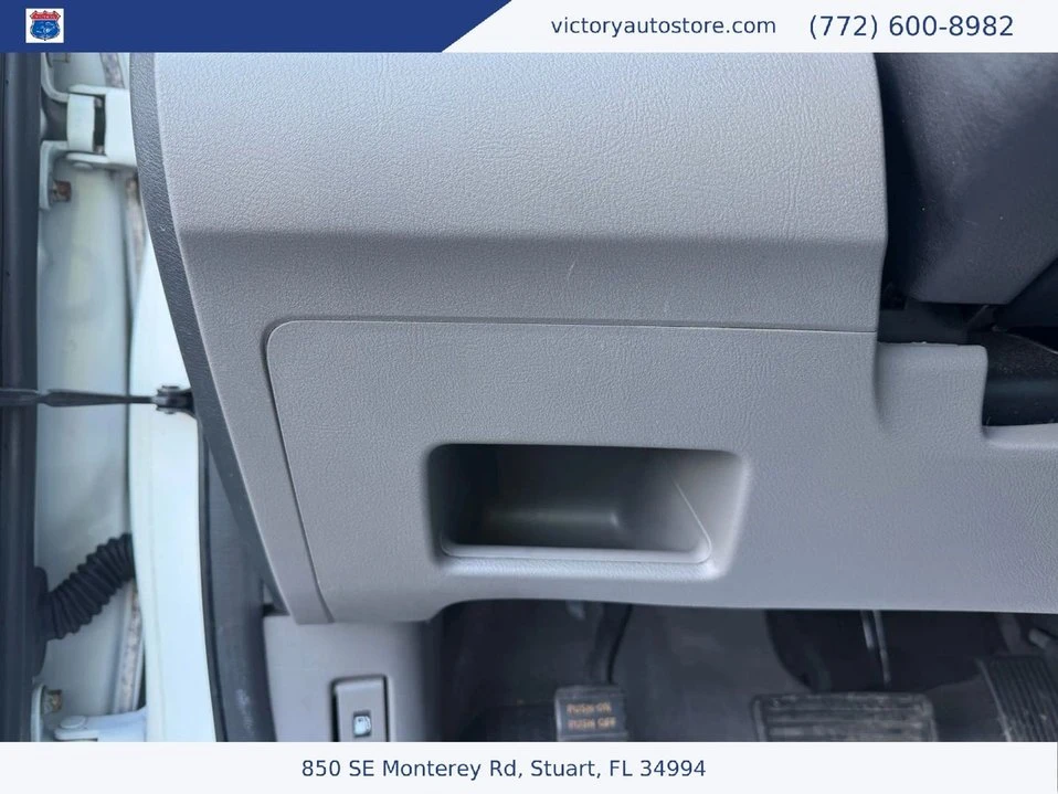 2011 Honda CR-V 3rd Gen - Image 17 of 20