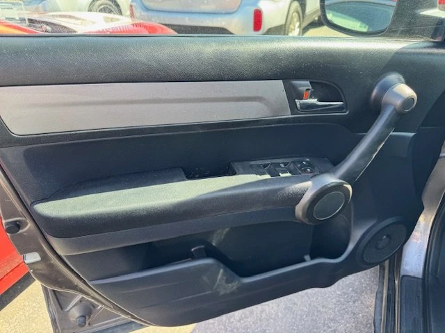 2011 Honda CR-V 3rd Gen - Image 14 of 14