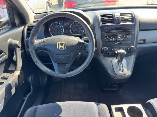 2011 Honda CR-V 3rd Gen - Image 8 of 14