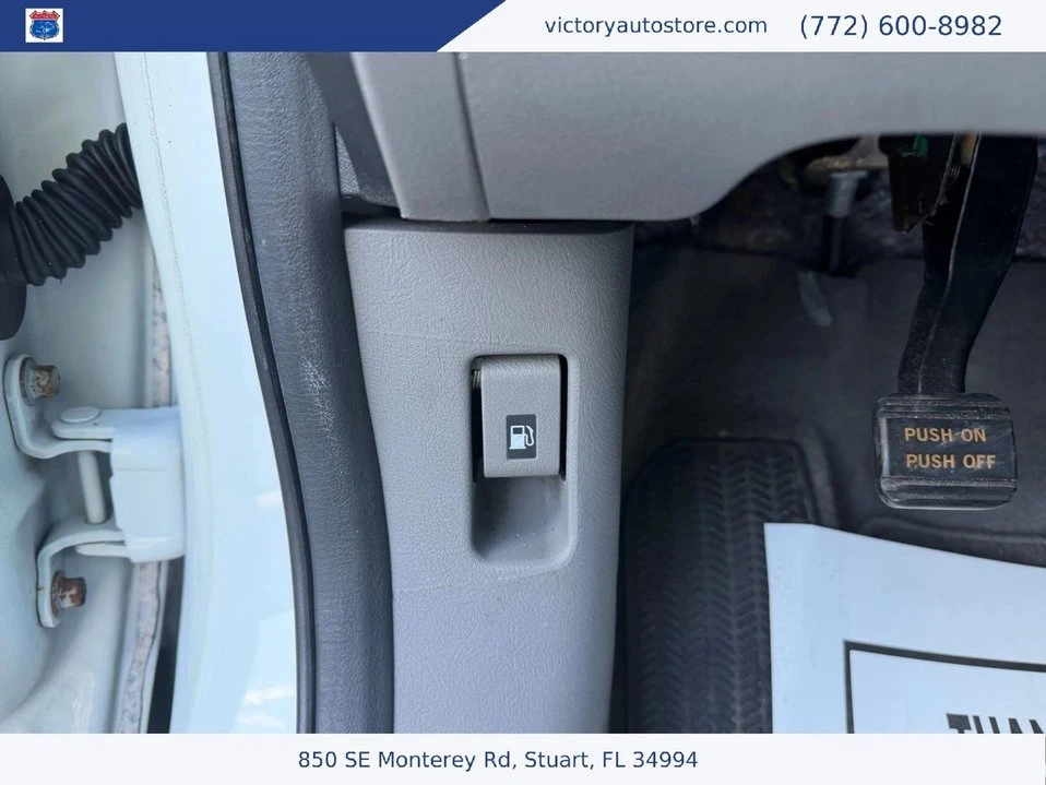 2011 Honda CR-V 3rd Gen - Image 16 of 20
