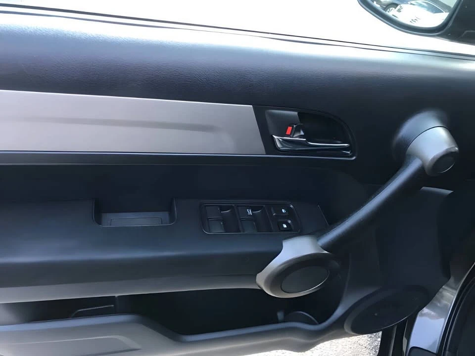 2011 Honda CR-V 3rd Gen - Image 19 of 20