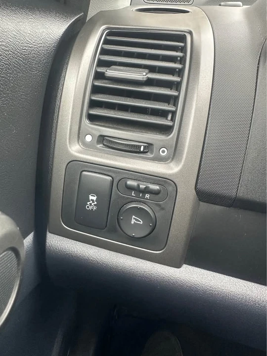 2011 Honda CR-V 3rd Gen - Image 17 of 18