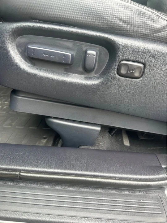 2011 Honda CR-V 3rd Gen - Image 16 of 18