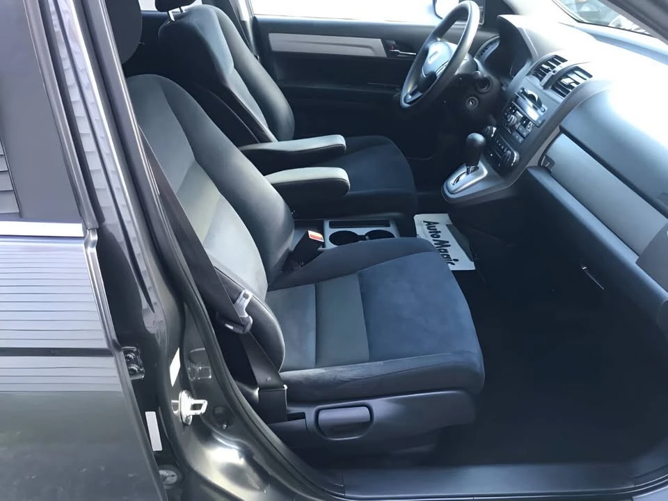 2011 Honda CR-V 3rd Gen - Image 17 of 20