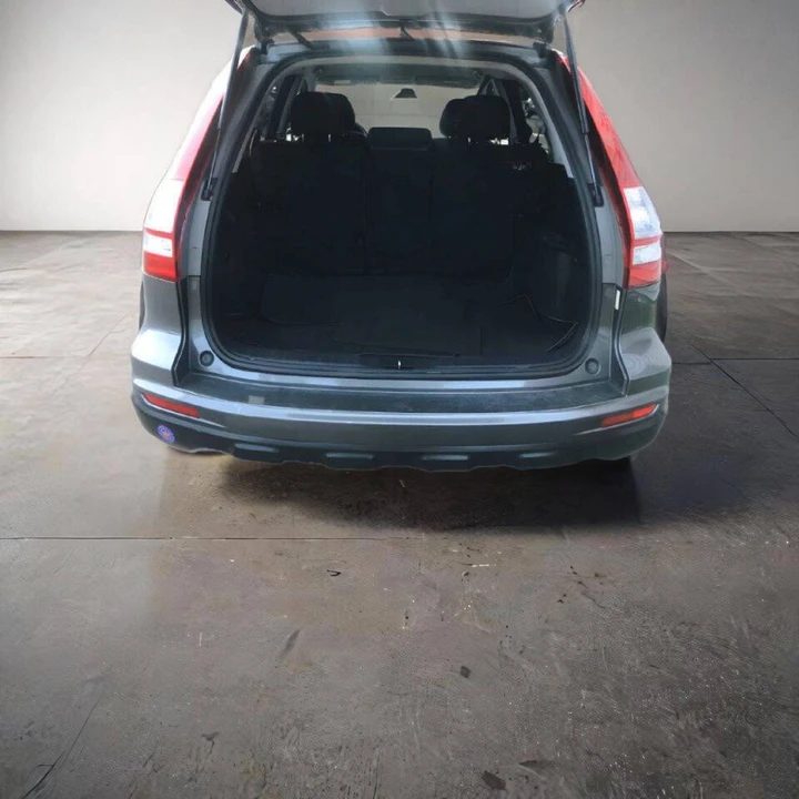 2011 Honda CR-V 3rd Gen - Image 7 of 20