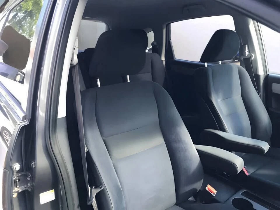 2011 Honda CR-V 3rd Gen - Image 14 of 20