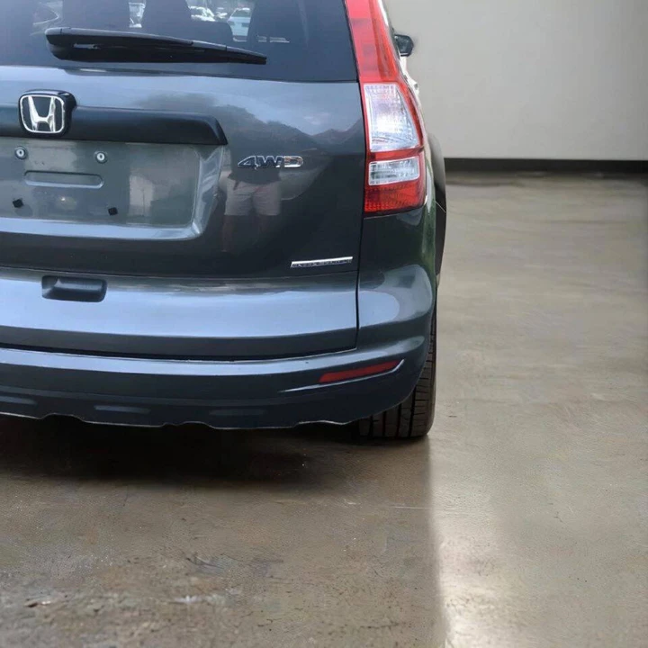 2011 Honda CR-V 3rd Gen - Image 16 of 20