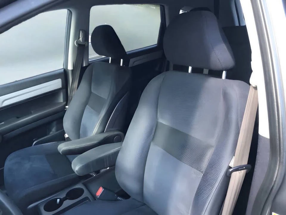 2011 Honda CR-V 3rd Gen - Image 15 of 20