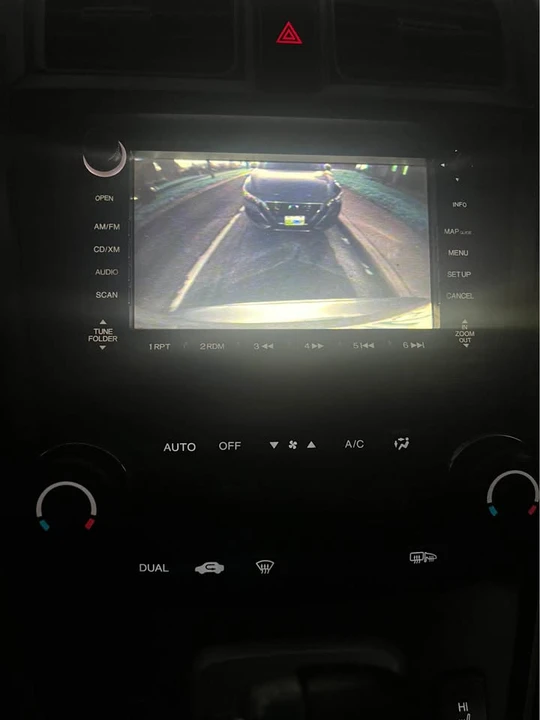 2011 Honda CR-V 3rd Gen - Image 17 of 17