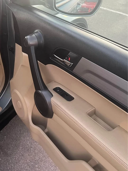 2011 Honda CR-V 3rd Gen - Image 12 of 17