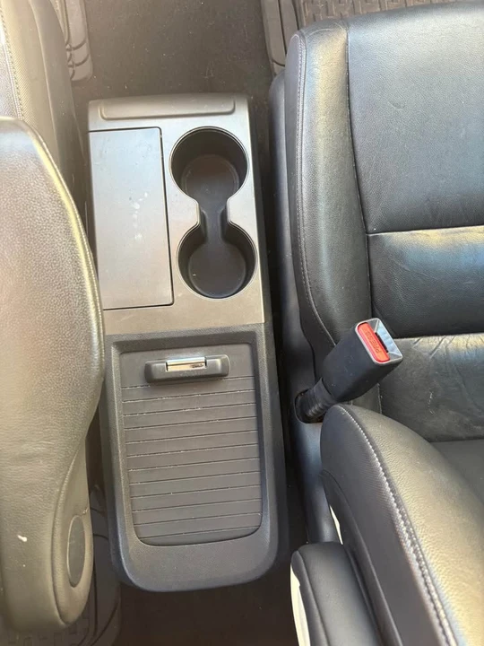 2011 Honda CR-V 3rd Gen - Image 11 of 16