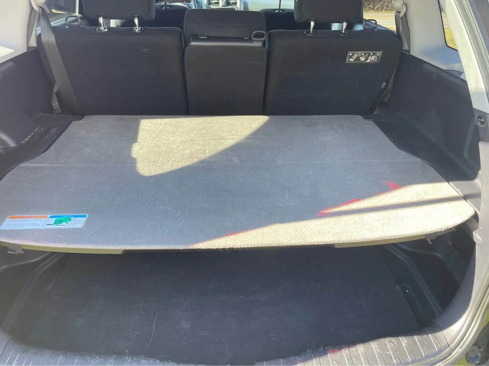 2011 Honda CR-V 3rd Gen - Image 13 of 13
