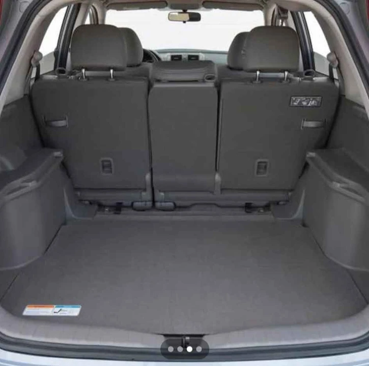 2011 Honda CR-V 3rd Gen - Image 9 of 9