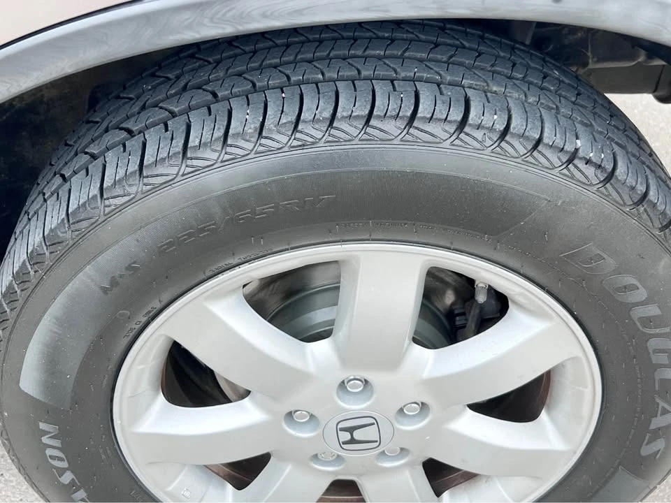 2011 Honda CR-V 3rd Gen - Image 7 of 19