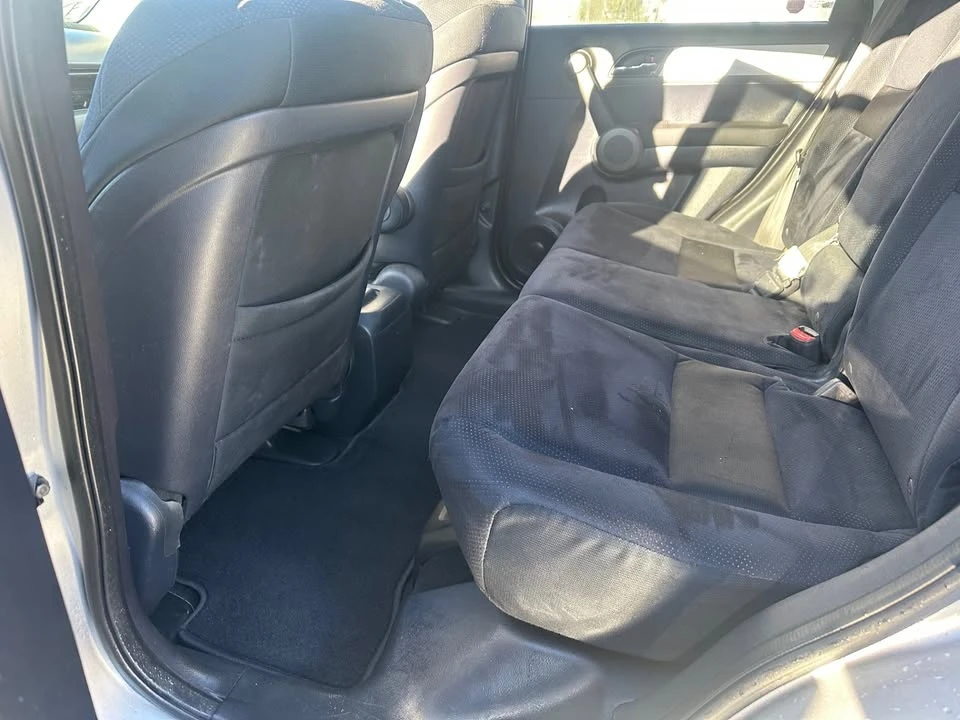 2011 Honda CR-V 3rd Gen - Image 15 of 15