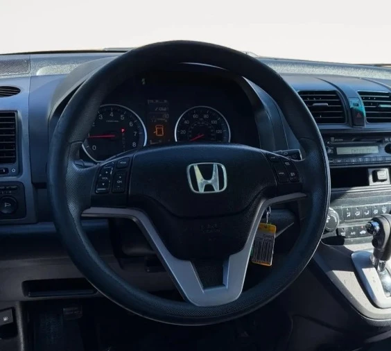 2011 Honda CR-V 3rd Gen - Image 13 of 16