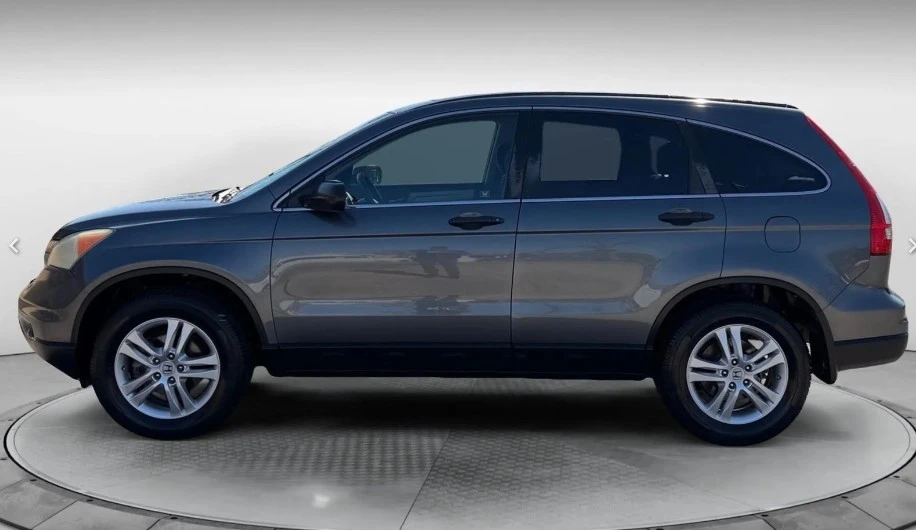 2011 Honda CR-V 3rd Gen - Image 2 of 16