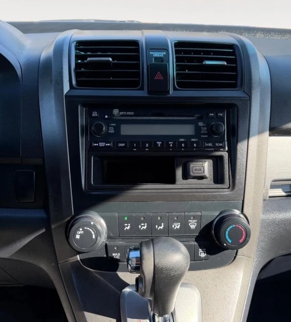 2011 Honda CR-V 3rd Gen - Image 15 of 16
