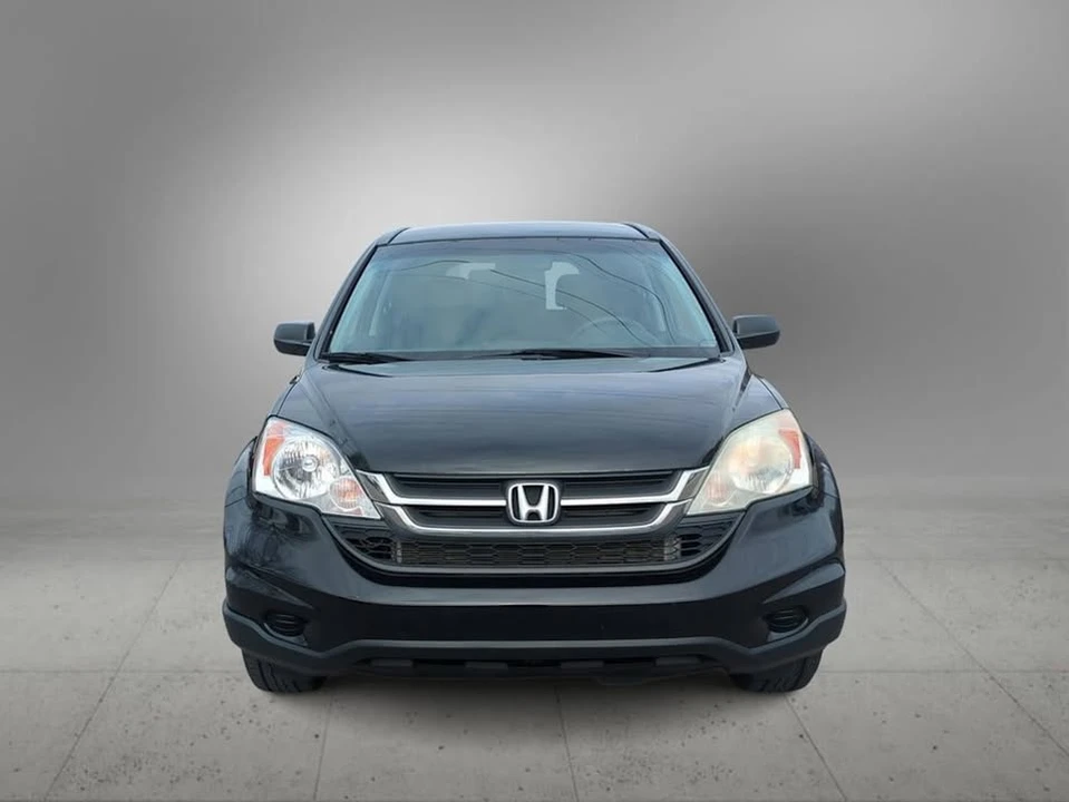 2011 Honda CR-V 3rd Gen - Image 3 of 12