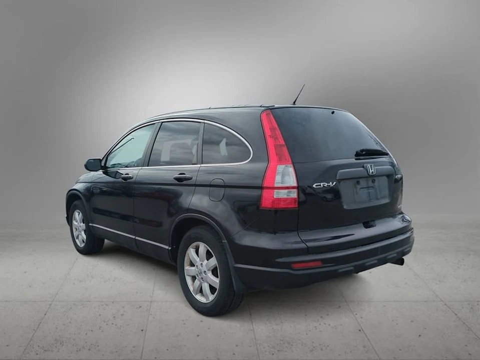 2011 Honda CR-V 3rd Gen - Image 5 of 12