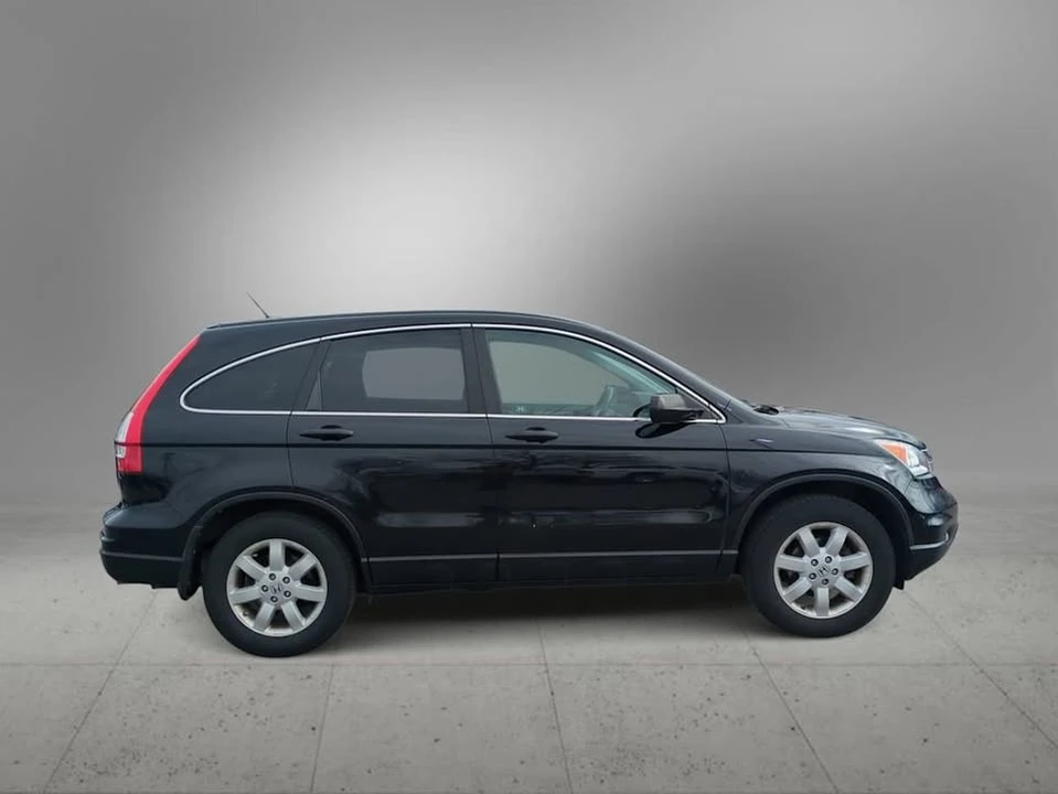 2011 Honda CR-V 3rd Gen - Image 8 of 12