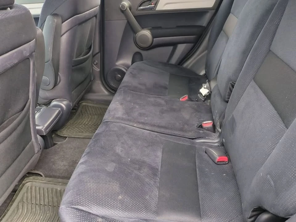 2011 Honda CR-V 3rd Gen - Image 10 of 12