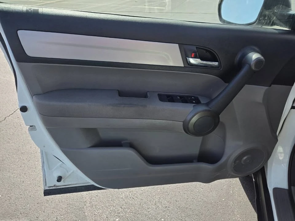 2011 Honda CR-V 3rd Gen - Image 10 of 17