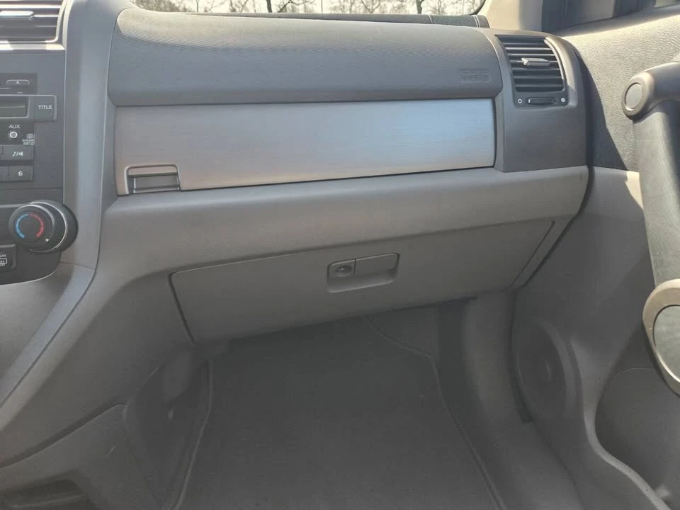 2011 Honda CR-V 3rd Gen - Image 14 of 17