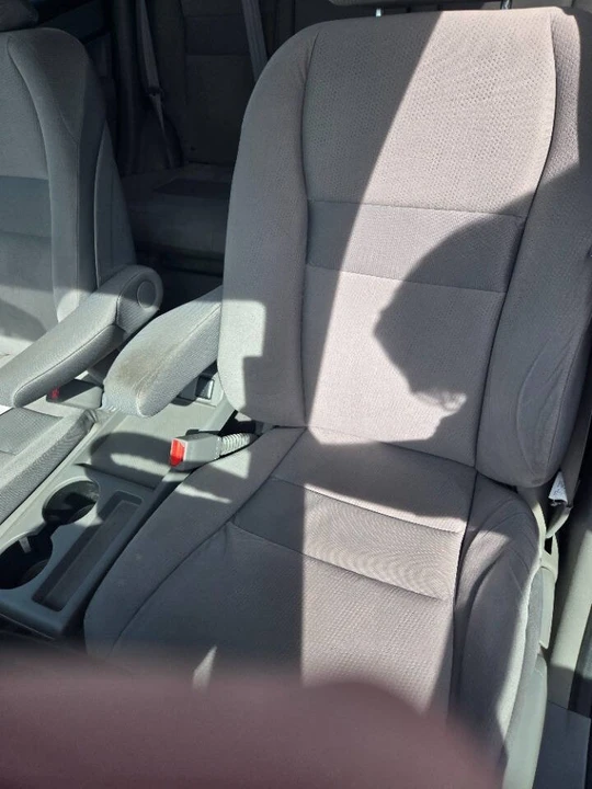 2011 Honda CR-V 3rd Gen - Image 11 of 17