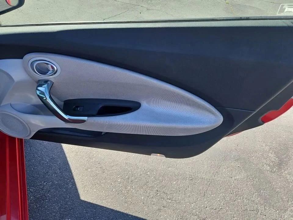 2011 Honda CR-Z - Image 17 of 20