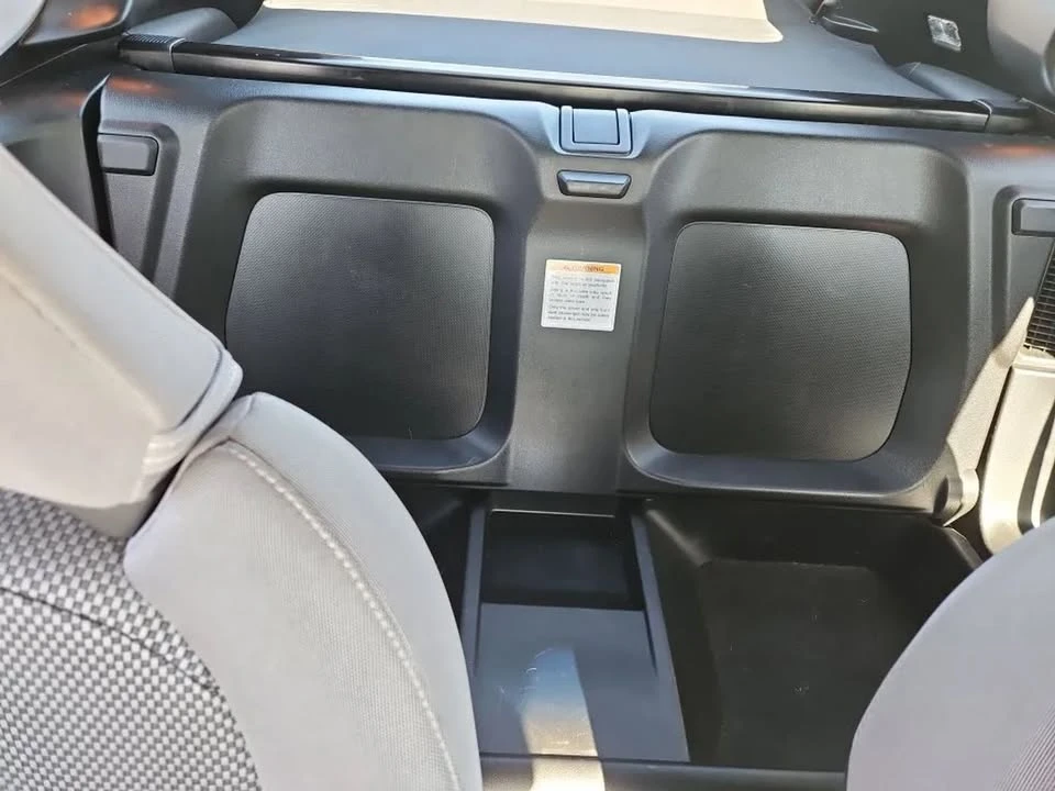 2011 Honda CR-Z - Image 14 of 20