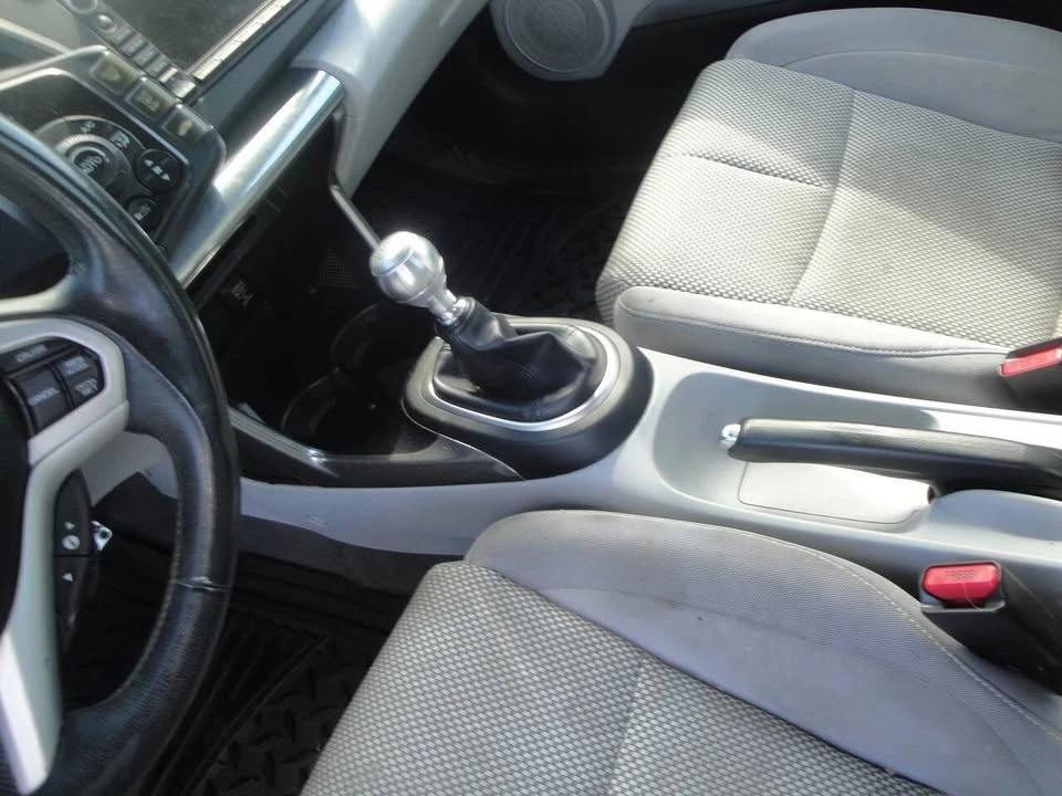2011 Honda CR-Z - Image 10 of 19