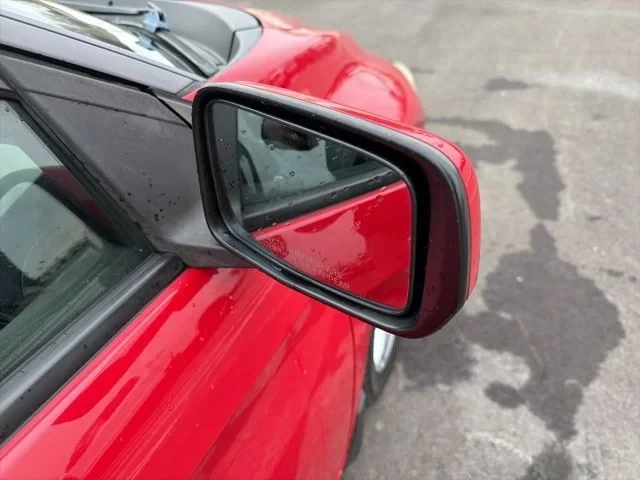 2011 Honda CR-Z - Image 6 of 9