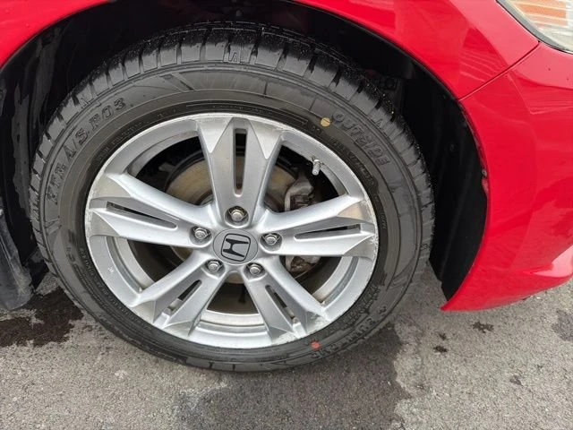 2011 Honda CR-Z - Image 4 of 9