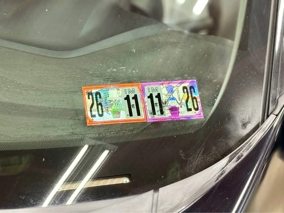 2011 Honda CR-Z - Image 7 of 18