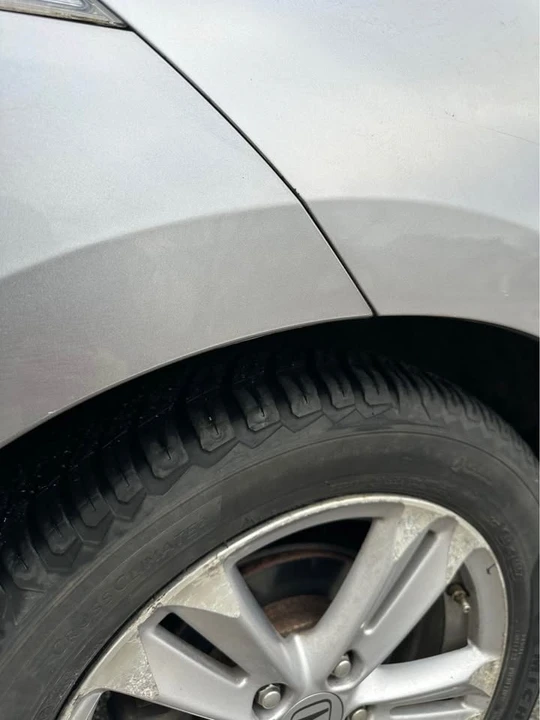2011 Honda CR-Z - Image 4 of 16
