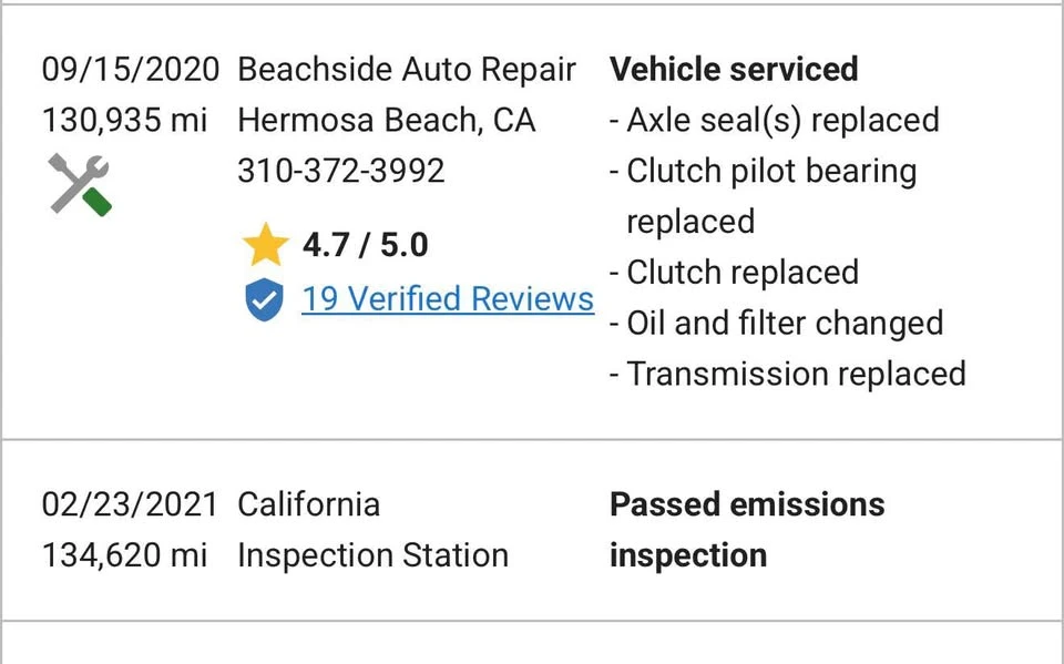 2011 Honda CR-Z - Image 17 of 18