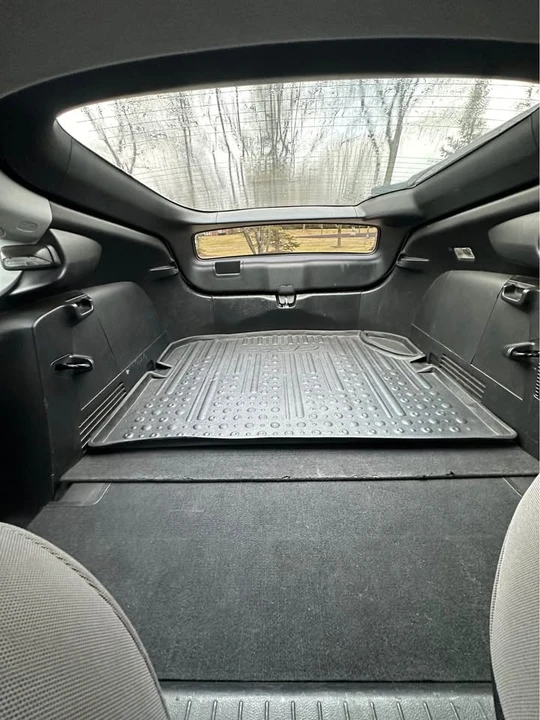 2011 Honda CR-Z - Image 13 of 16