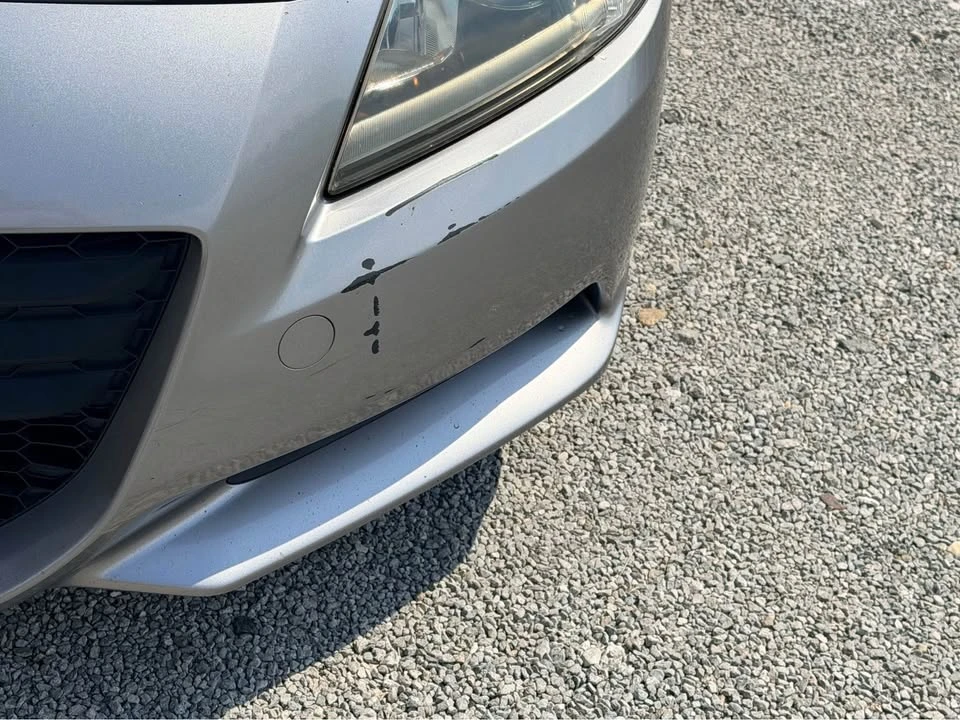 2011 Honda CR-Z - Image 15 of 17