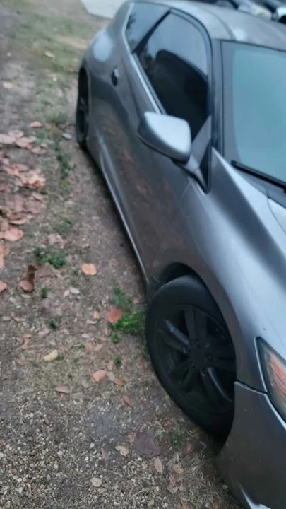 2011 Honda CR-Z - Image 6 of 6