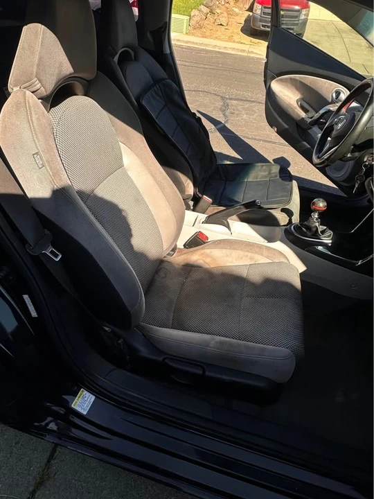 2011 Honda CR-Z - Image 12 of 19