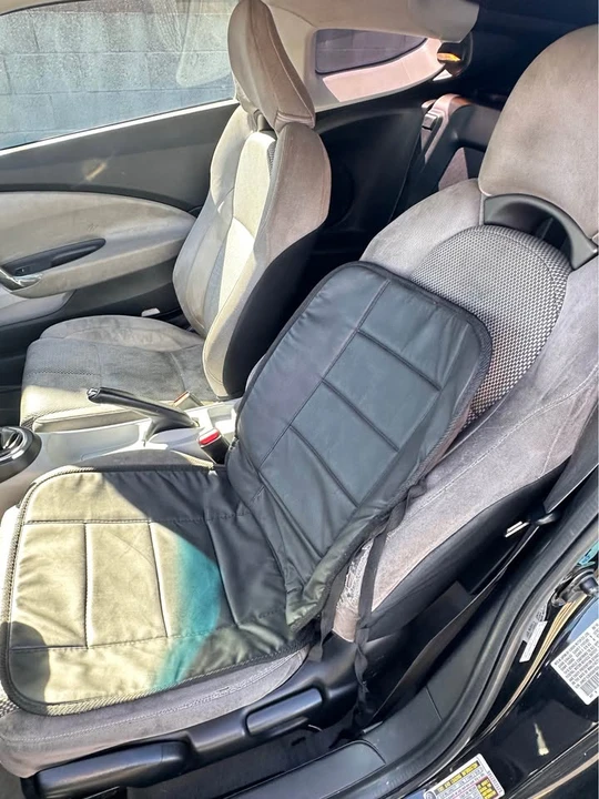 2011 Honda CR-Z - Image 9 of 19