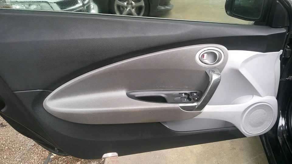 2011 Honda CR-Z - Image 10 of 20