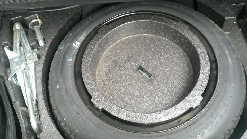 2011 Honda CR-Z - Image 19 of 20