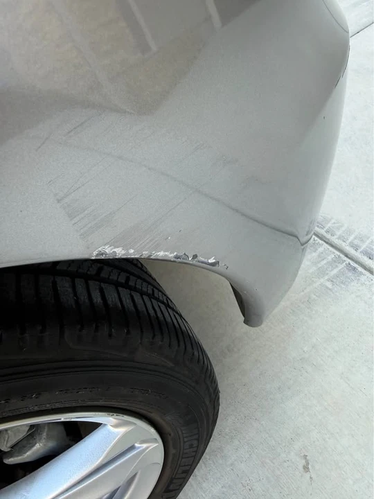 2011 Honda CR-Z - Image 20 of 20